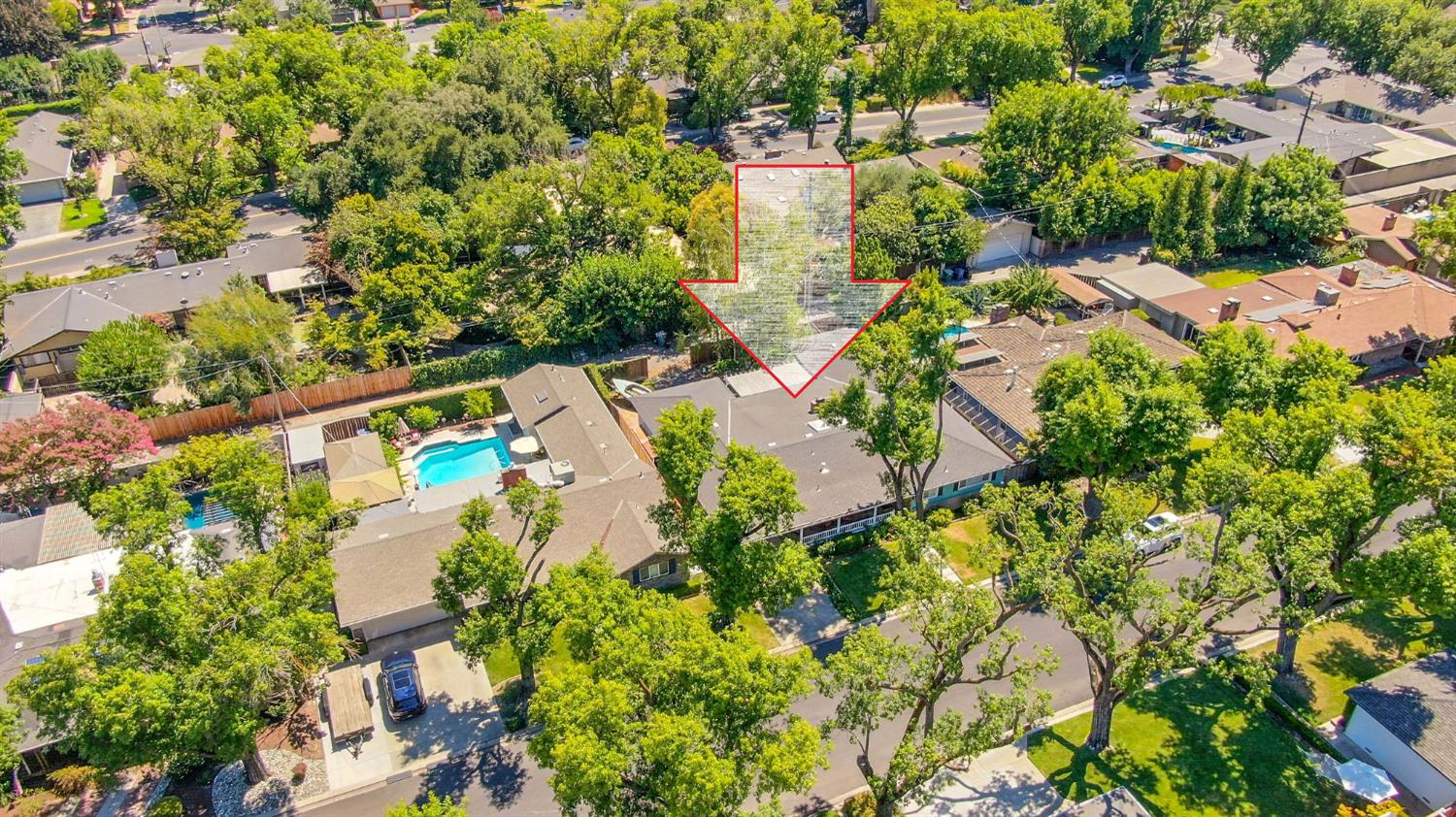 Detail Gallery Image 59 of 60 For 1220 Fordham Ave, Modesto,  CA 95350 - 4 Beds | 3 Baths