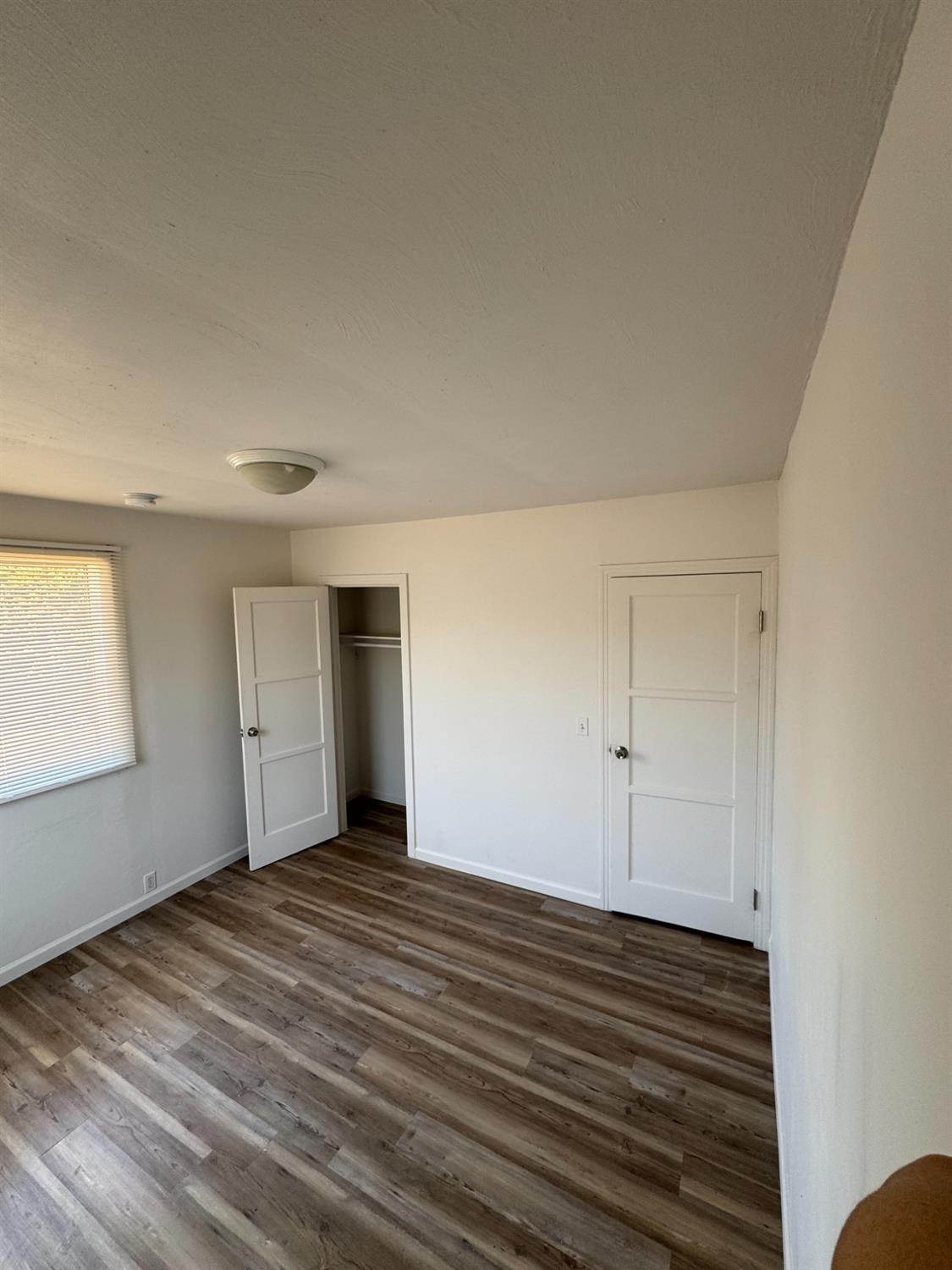 Detail Gallery Image 11 of 29 For 1307 Lower Honcut Rd, Oroville,  CA 95966 - 3 Beds | 1 Baths