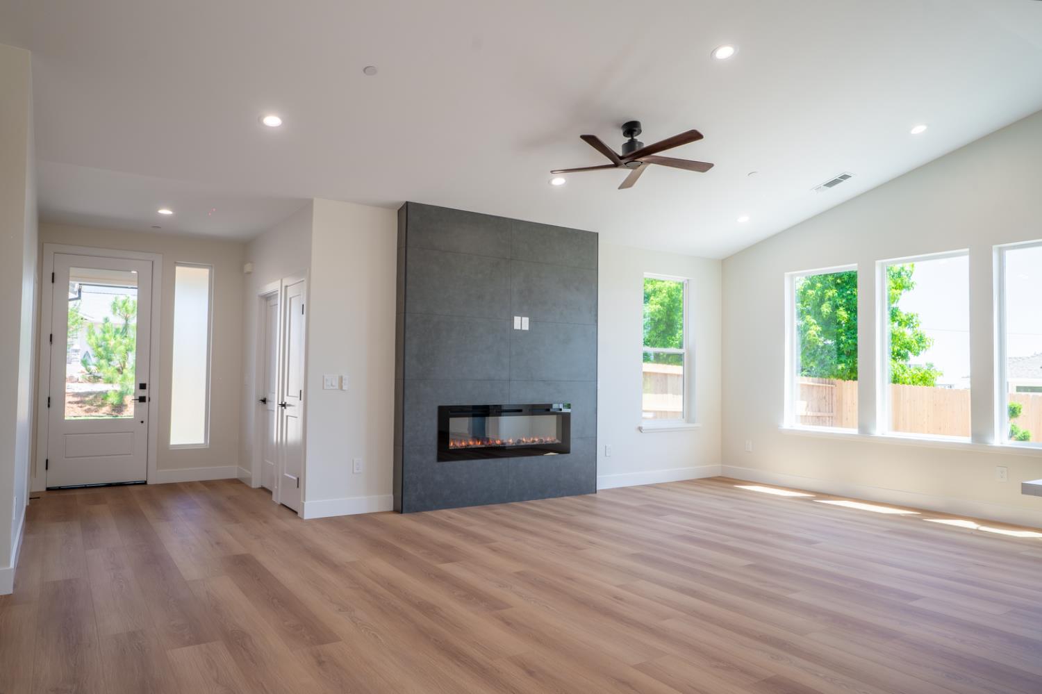 Detail Gallery Image 60 of 94 For 6673 Shay Ln, Paradise,  CA 95969 - 3 Beds | 2 Baths