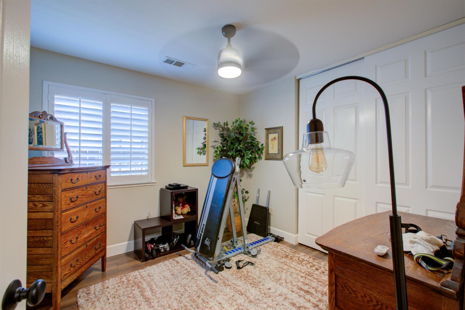 Detail Gallery Image 28 of 57 For 1320 Fairway Dr, Atwater,  CA 95301 - 3 Beds | 2 Baths