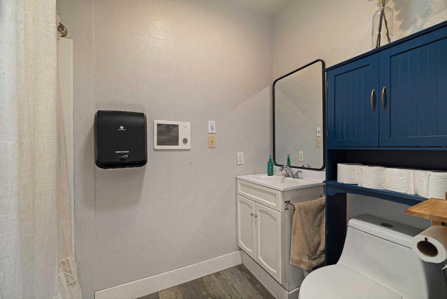 Detail Gallery Image 36 of 89 For 870 Vermont St, Gridley,  CA 95948 - 5 Beds | 3/1 Baths
