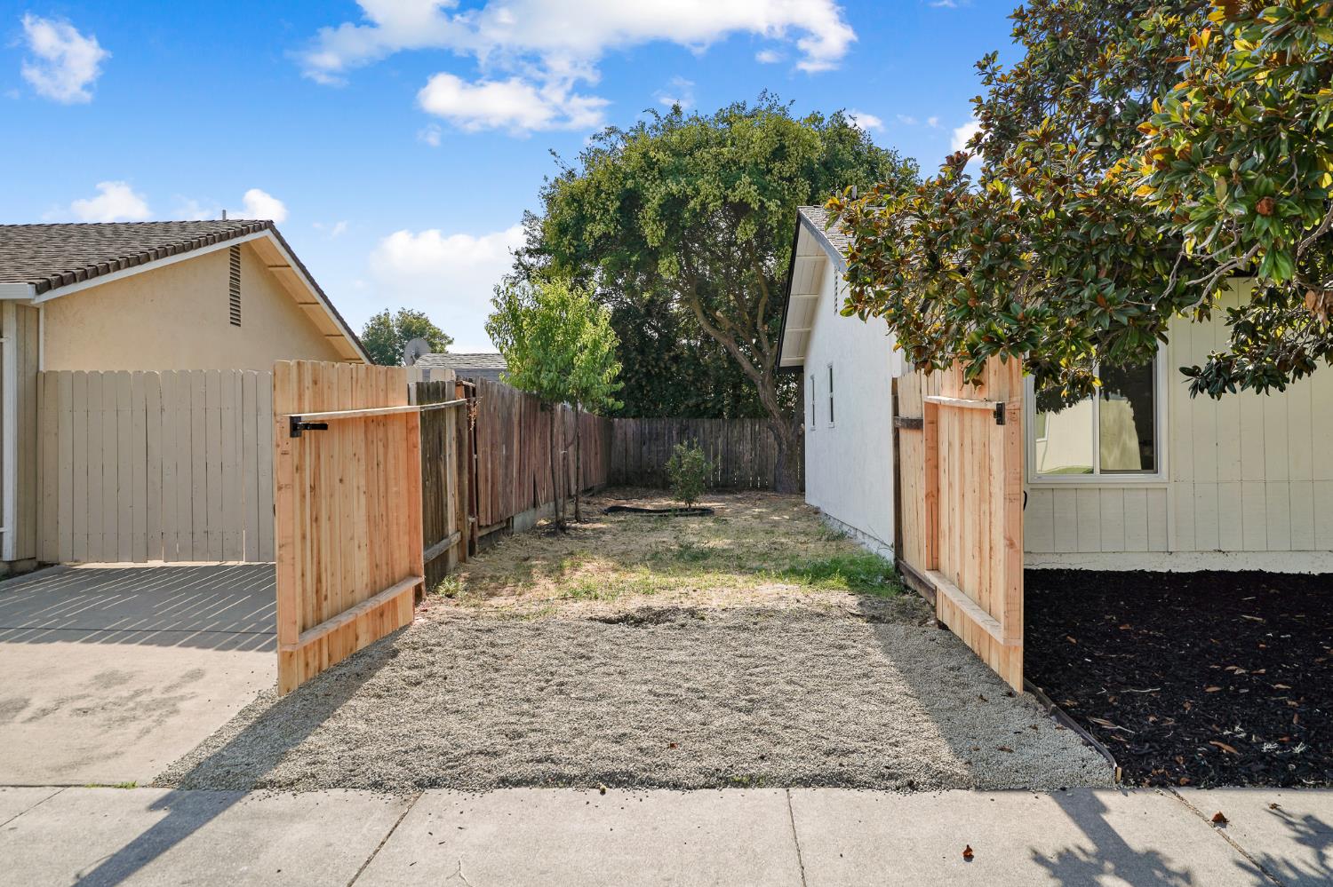 Detail Gallery Image 35 of 48 For 9311 Sundance Ln, Stockton,  CA 95210 - 4 Beds | 2 Baths