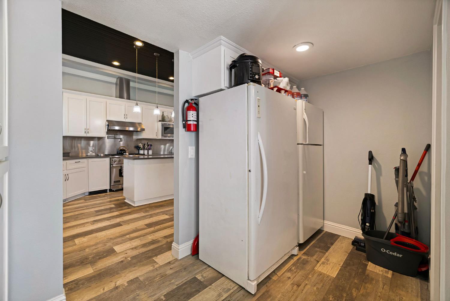 Detail Gallery Image 24 of 89 For 870 Vermont St, Gridley,  CA 95948 - 5 Beds | 3/1 Baths