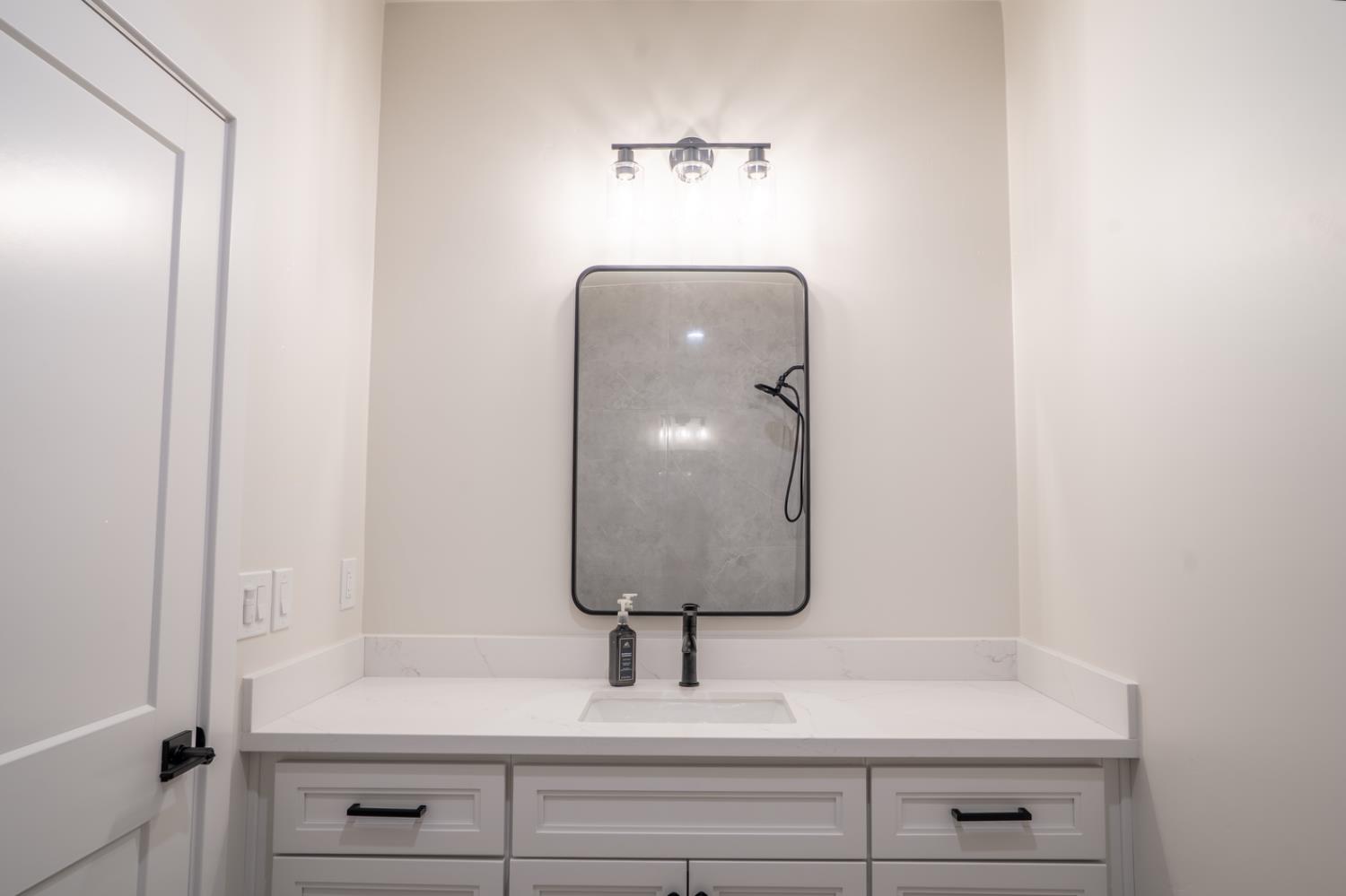Detail Gallery Image 80 of 94 For 6673 Shay Ln, Paradise,  CA 95969 - 3 Beds | 2 Baths