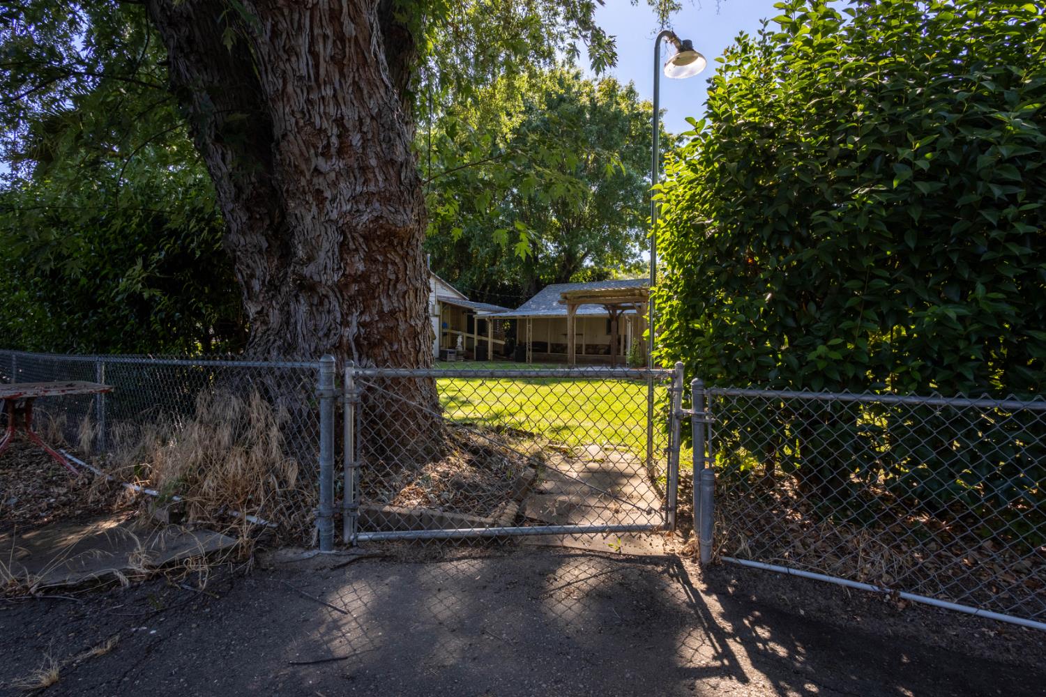 Detail Gallery Image 6 of 37 For 3147 Cedar Ct, West Sacramento,  CA 95691 - 2 Beds | 1 Baths
