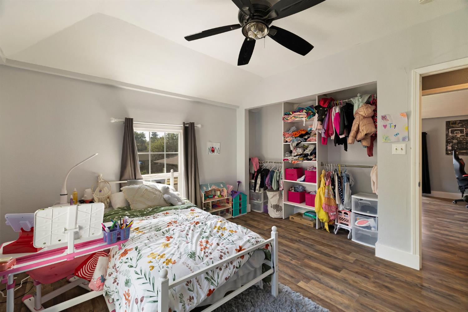 Detail Gallery Image 40 of 89 For 870 Vermont St, Gridley,  CA 95948 - 5 Beds | 3/1 Baths