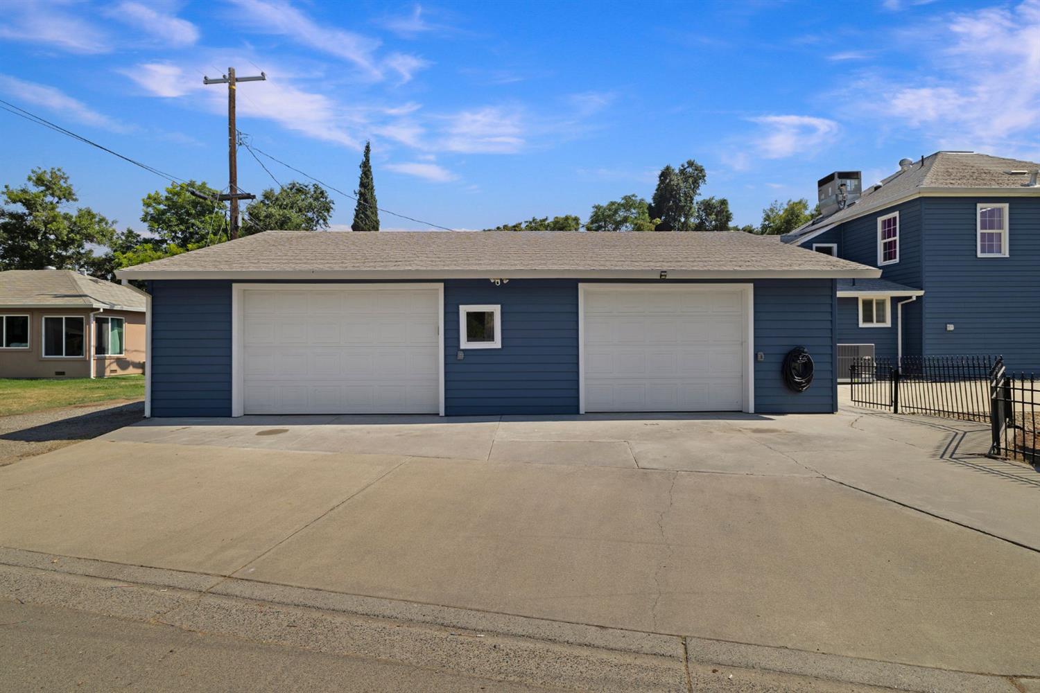 Detail Gallery Image 57 of 89 For 870 Vermont St, Gridley,  CA 95948 - 5 Beds | 3/1 Baths