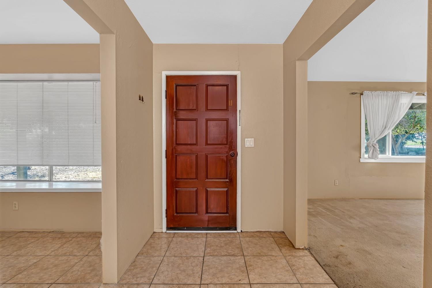 Detail Gallery Image 15 of 65 For 45660 Shain Ave, Dos Palos,  CA 93620 - 2 Beds | 2 Baths