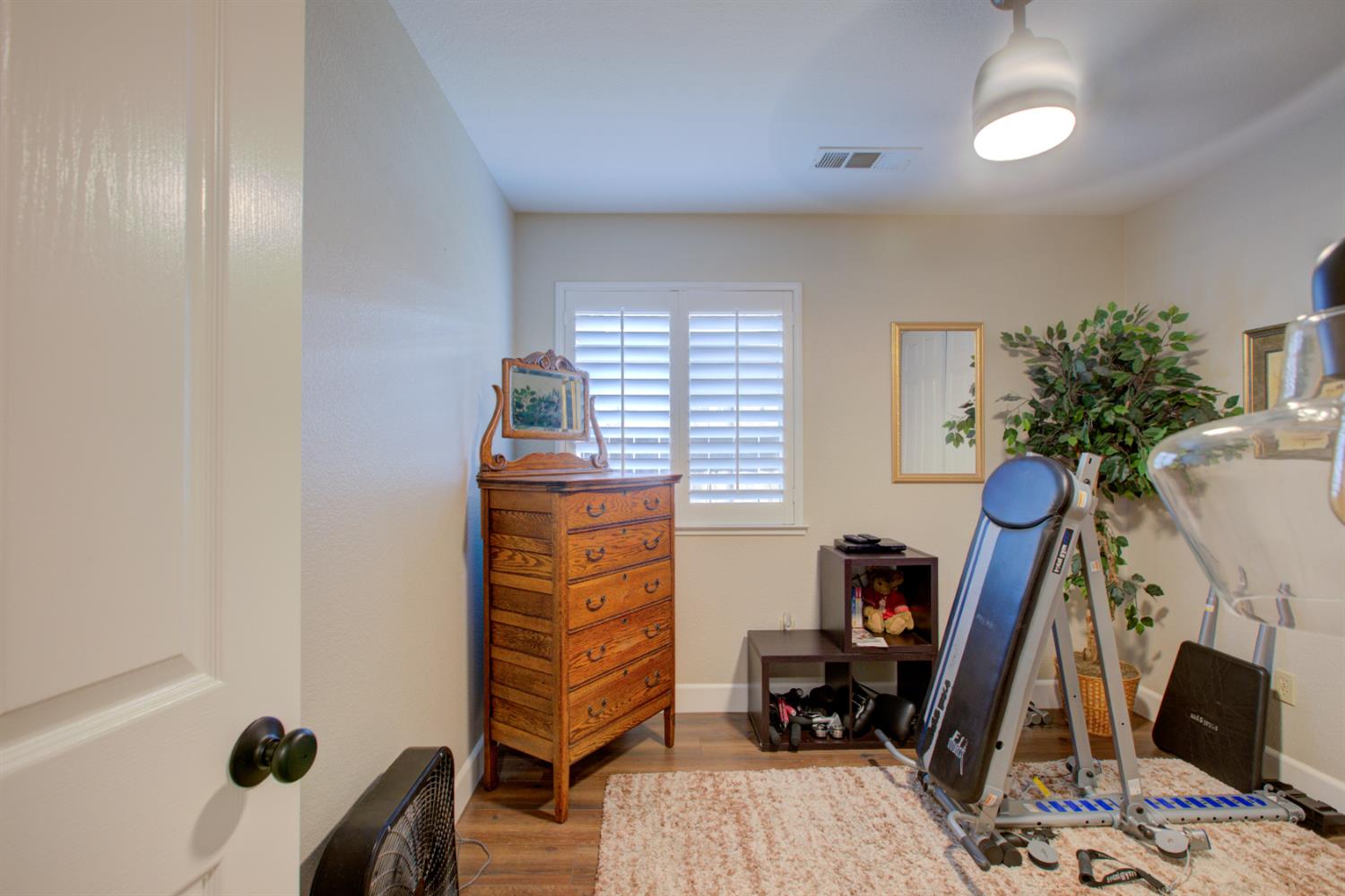 Detail Gallery Image 29 of 57 For 1320 Fairway Dr, Atwater,  CA 95301 - 3 Beds | 2 Baths
