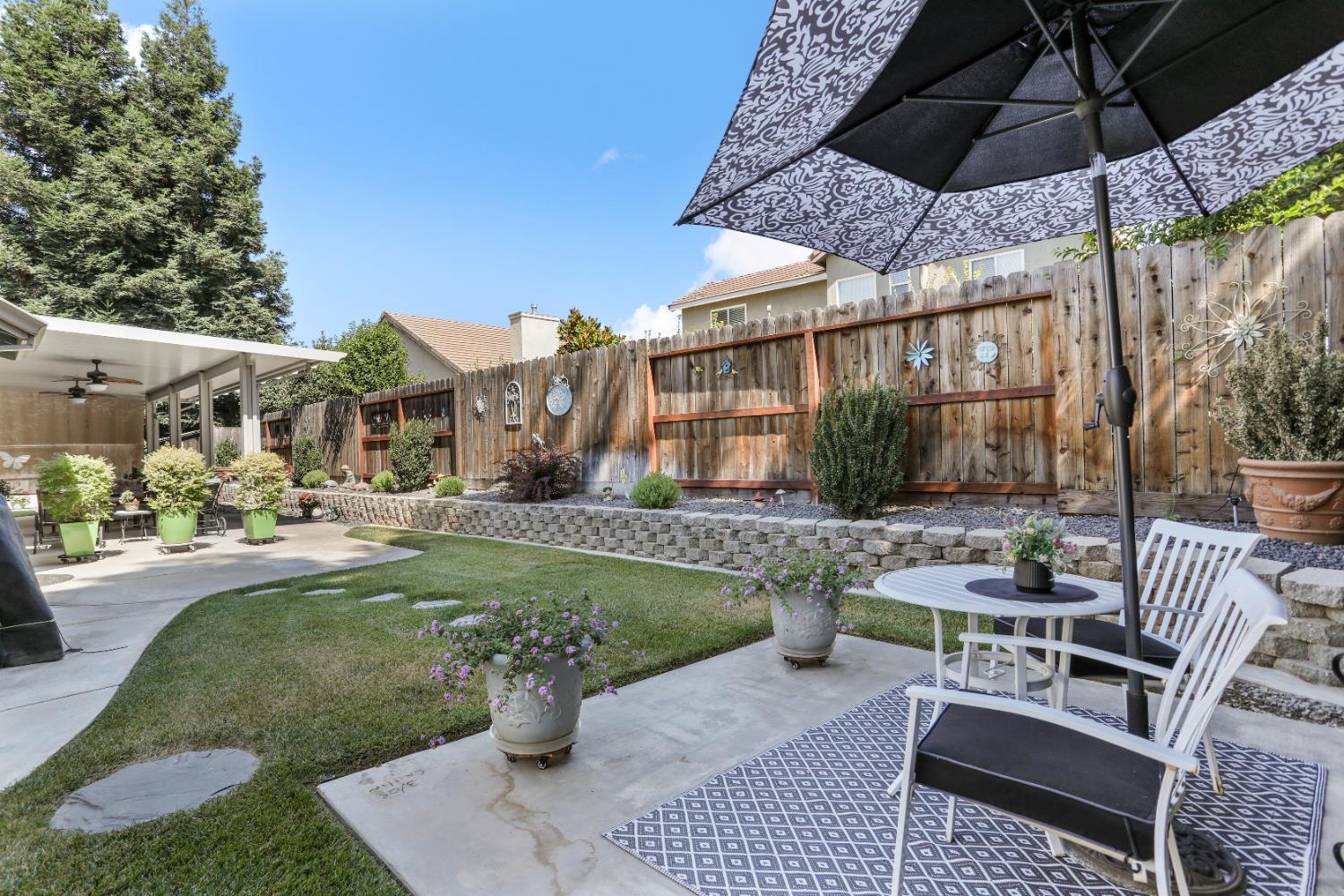 Detail Gallery Image 35 of 38 For 2545 Rose Hill Ln, Riverbank,  CA 95367 - 4 Beds | 2/1 Baths