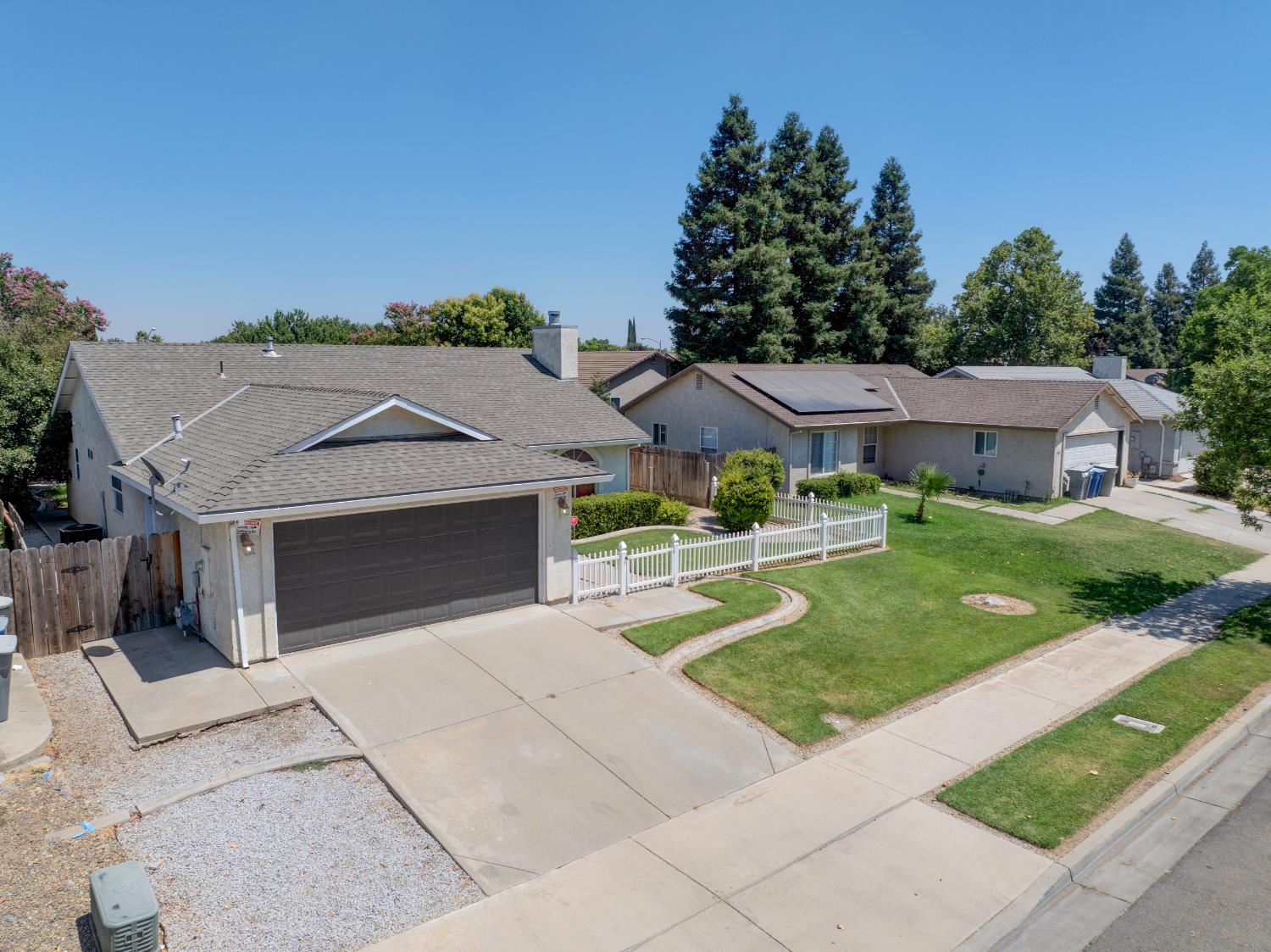 Detail Gallery Image 38 of 43 For 140 Watertown Dr, Merced,  CA 95341 - 3 Beds | 2 Baths
