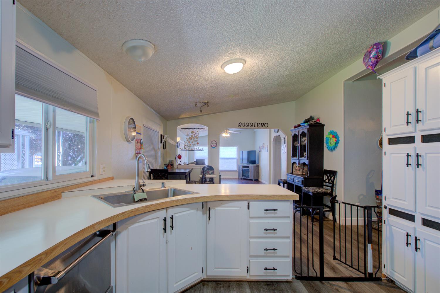 Detail Gallery Image 19 of 37 For 6450 N Winton Way 9, Winton,  CA 95388 - 3 Beds | 2 Baths