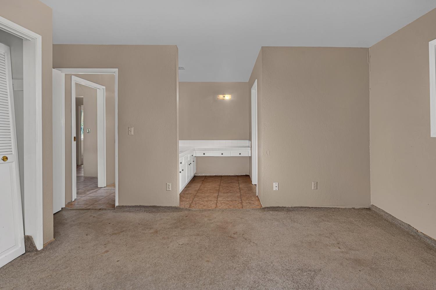 Detail Gallery Image 33 of 65 For 45660 Shain Ave, Dos Palos,  CA 93620 - 2 Beds | 2 Baths