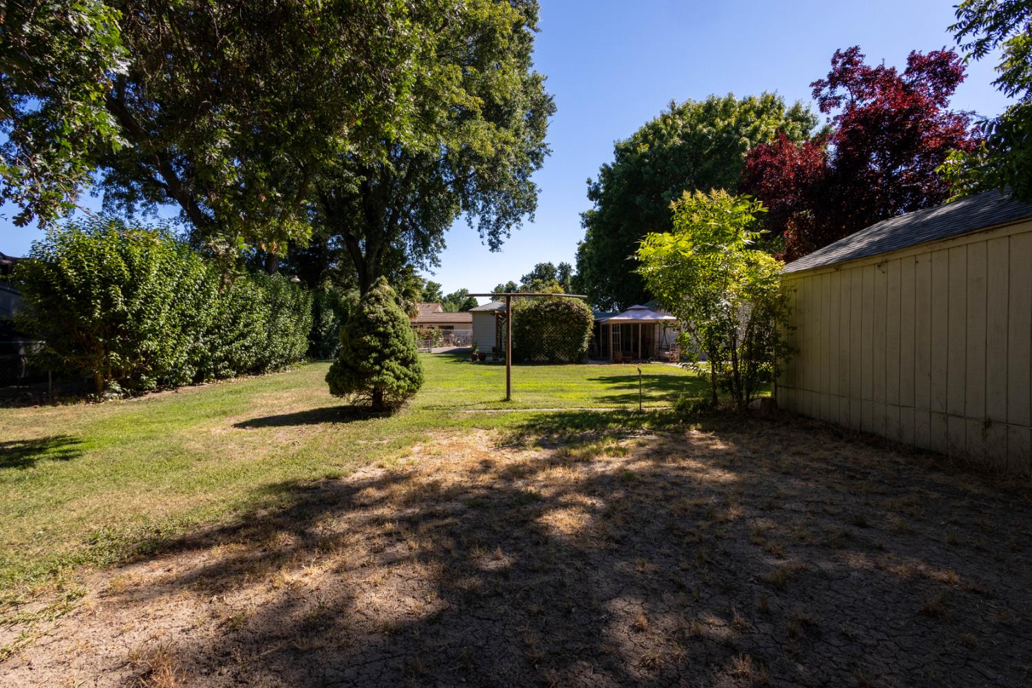 Detail Gallery Image 7 of 37 For 3147 Cedar Ct, West Sacramento,  CA 95691 - 2 Beds | 1 Baths