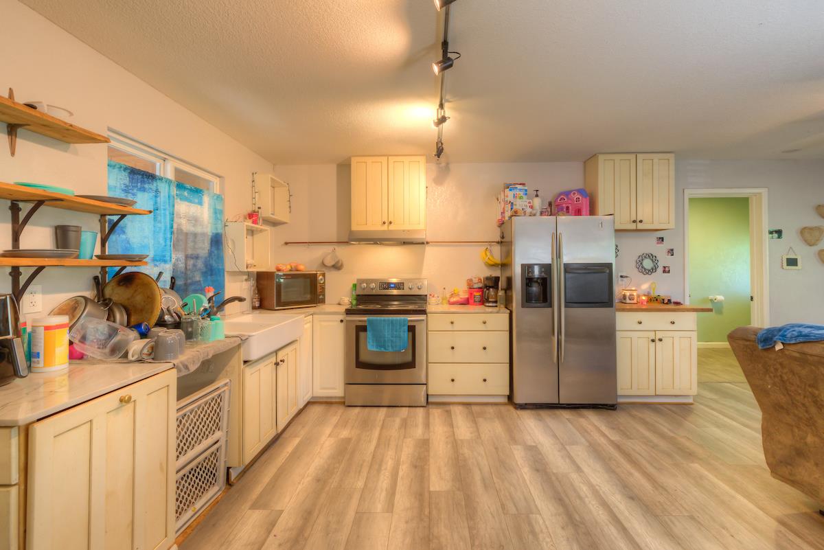Detail Gallery Image 5 of 68 For 12896 Rices Crossing Rd, Oregon House,  CA 95962 - 5 Beds | 4 Baths