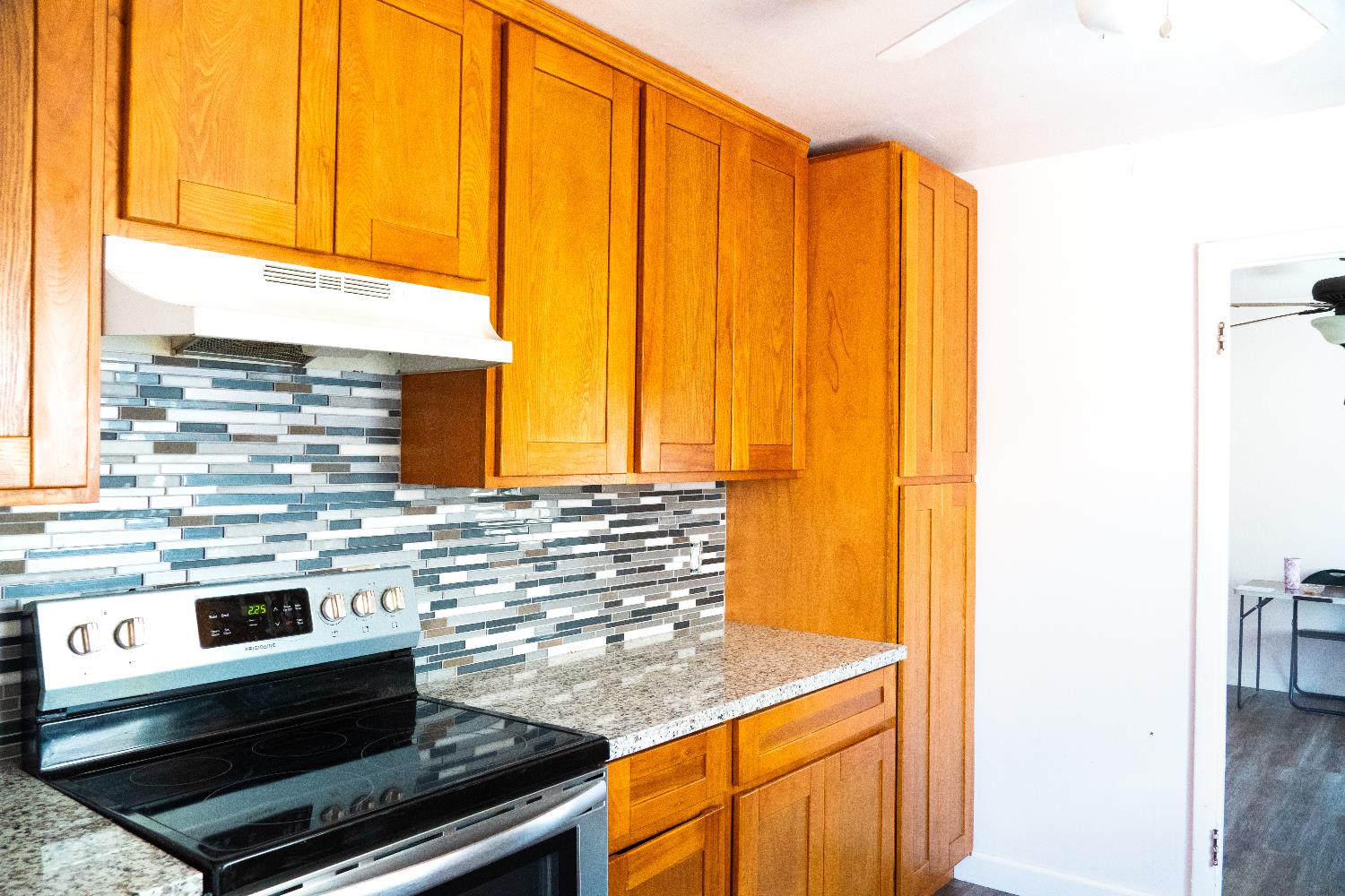 Detail Gallery Image 22 of 52 For 3340 43rd St, Sacramento,  CA 95817 - 3 Beds | 1 Baths