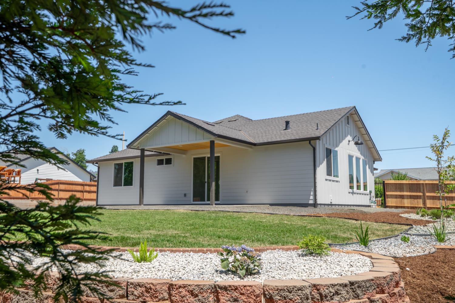 Detail Gallery Image 44 of 94 For 6673 Shay Ln, Paradise,  CA 95969 - 3 Beds | 2 Baths