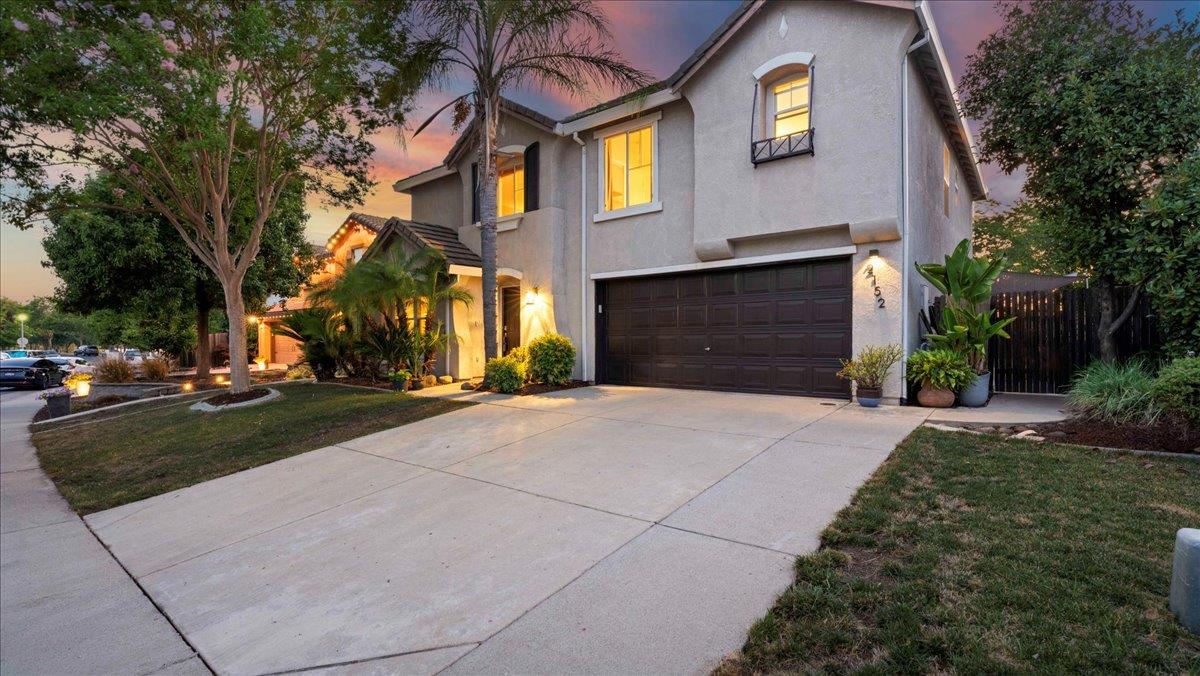 Detail Gallery Image 47 of 48 For 2152 Arnold Dr, Rocklin,  CA 95765 - 3 Beds | 2/1 Baths