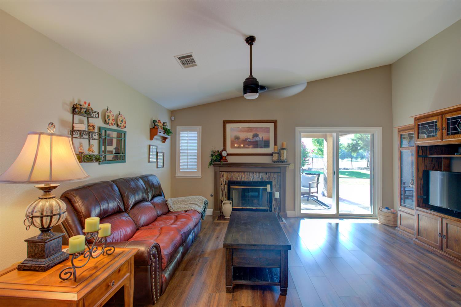 Detail Gallery Image 42 of 57 For 1320 Fairway Dr, Atwater,  CA 95301 - 3 Beds | 2 Baths