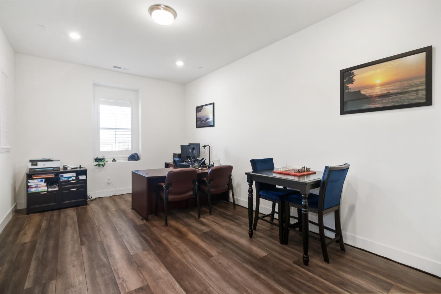 Detail Gallery Image 30 of 64 For 310 Milazzo Ct, El Dorado Hills,  CA 95762 - 3 Beds | 2/1 Baths