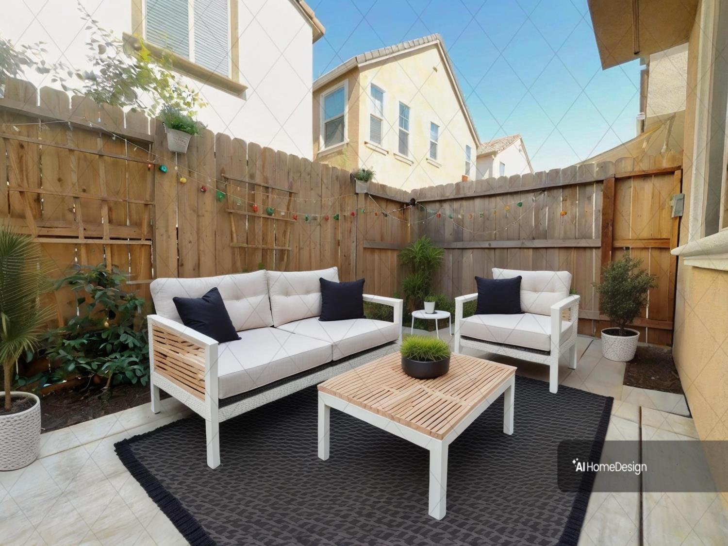Detail Gallery Image 36 of 59 For 10622 Trill Way, Elk Grove,  CA 95757 - 3 Beds | 2/1 Baths
