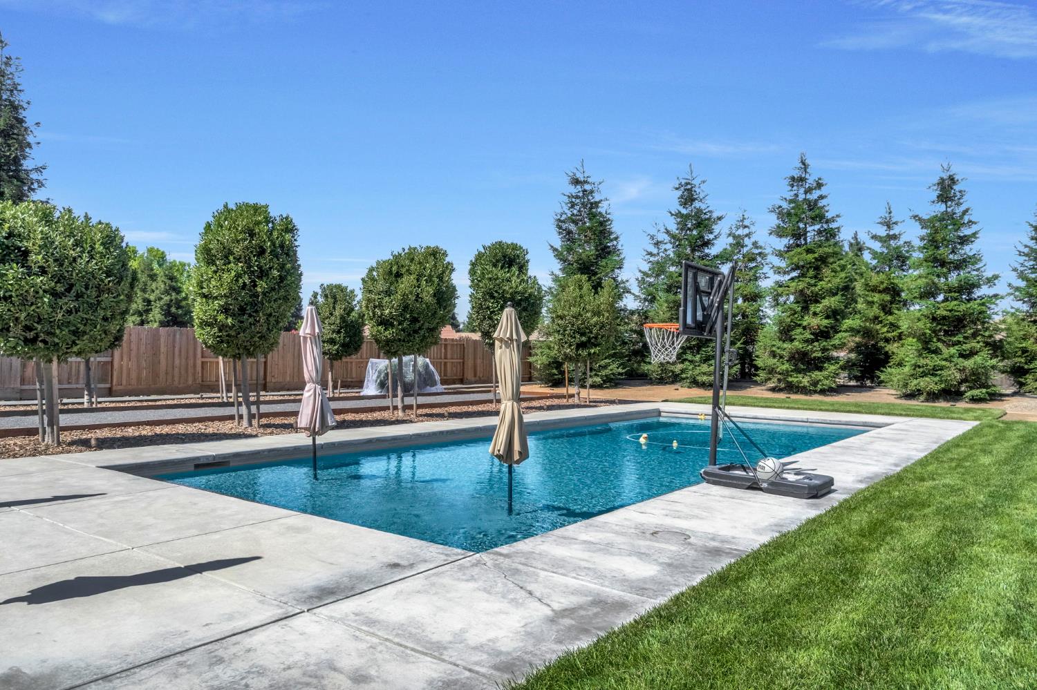Detail Gallery Image 45 of 68 For 6231 Jake St, Atwater,  CA 95301 - 4 Beds | 3 Baths