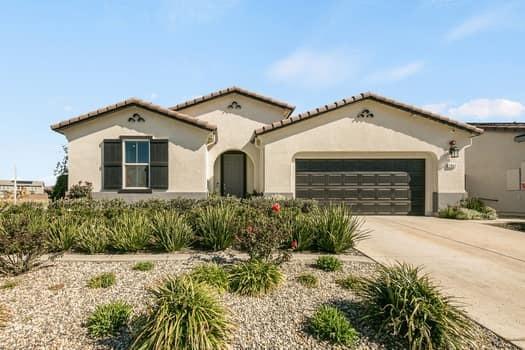 Detail Gallery Image 62 of 63 For 7447 Darque Way, Elk Grove,  CA 95757 - 3 Beds | 3 Baths