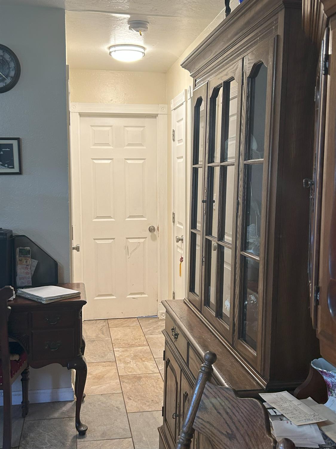 Detail Gallery Image 25 of 38 For 462 Fahily Cir, San Andreas,  CA 95249 - 4 Beds | 2 Baths