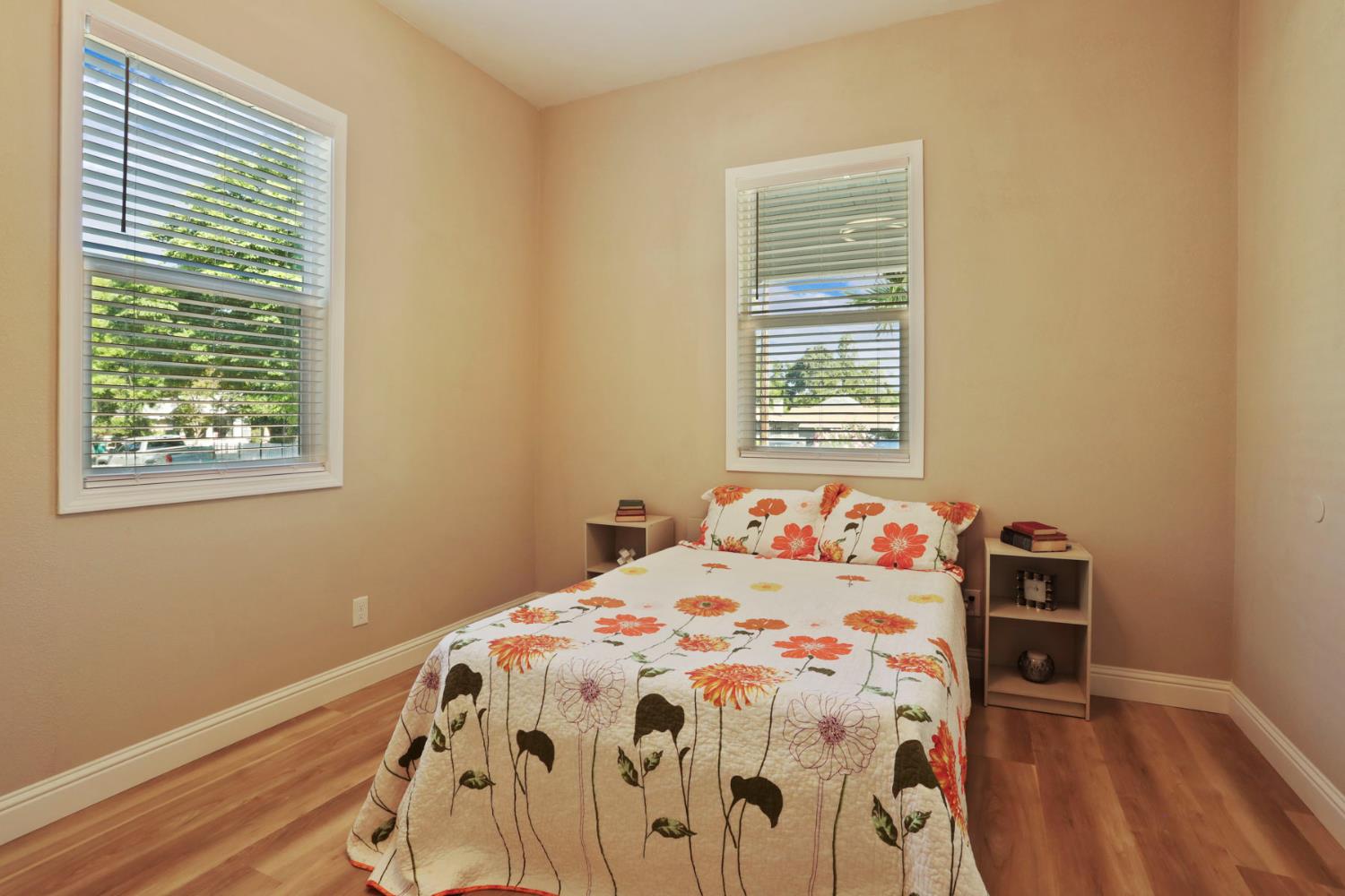 Detail Gallery Image 26 of 32 For 436 E Arcade St, Stockton,  CA 95204 - 3 Beds | 2 Baths