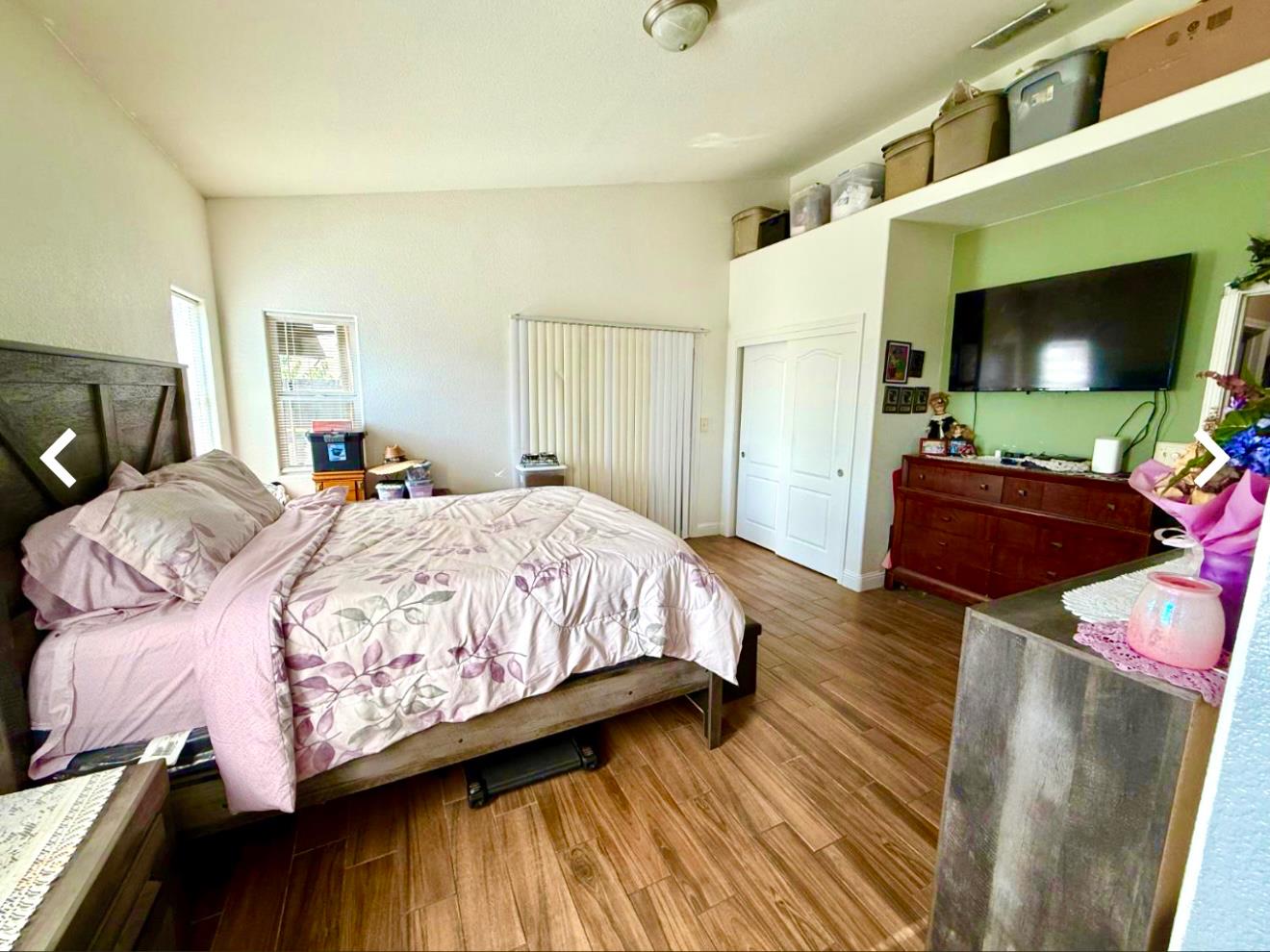 Detail Gallery Image 8 of 23 For 749 Rhone Ct, Los Banos,  CA 93635 - 3 Beds | 2 Baths