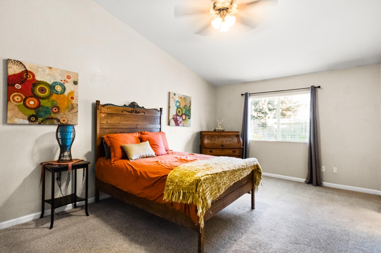 Detail Gallery Image 17 of 44 For 2092 Betsy Ross Ct, Atwater,  CA 95301 - 4 Beds | 2 Baths