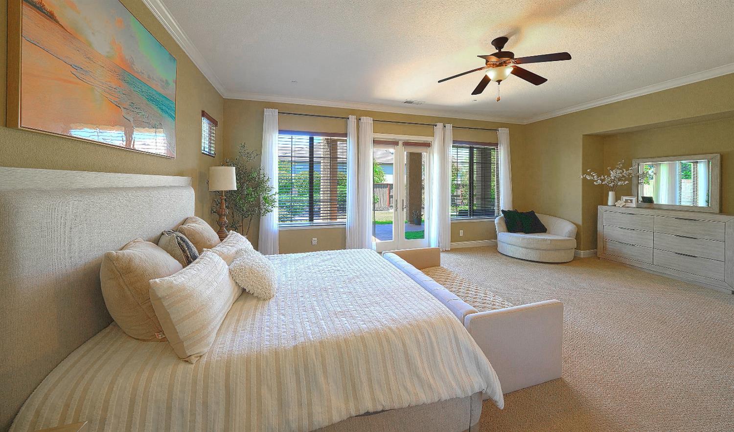 Detail Gallery Image 19 of 97 For 1340 Bella Cir, Lincoln,  CA 95648 - 7 Beds | 5 Baths