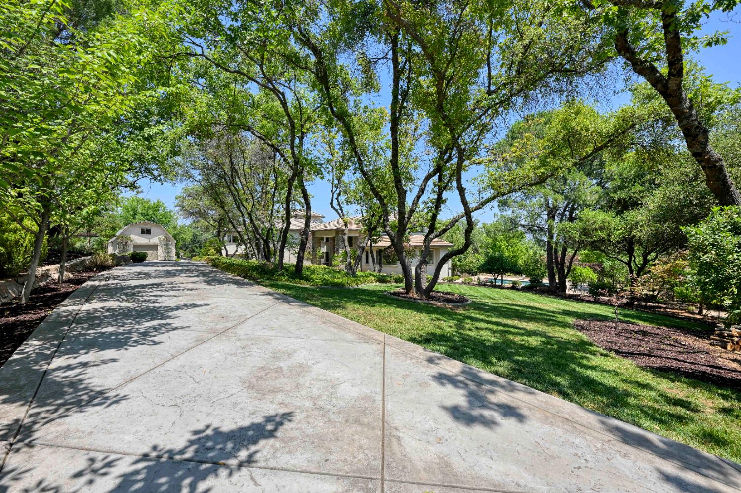Detail Gallery Image 12 of 98 For 4324 Carlson Ct, Shingle Springs,  CA 95682 - 6 Beds | 6/3 Baths