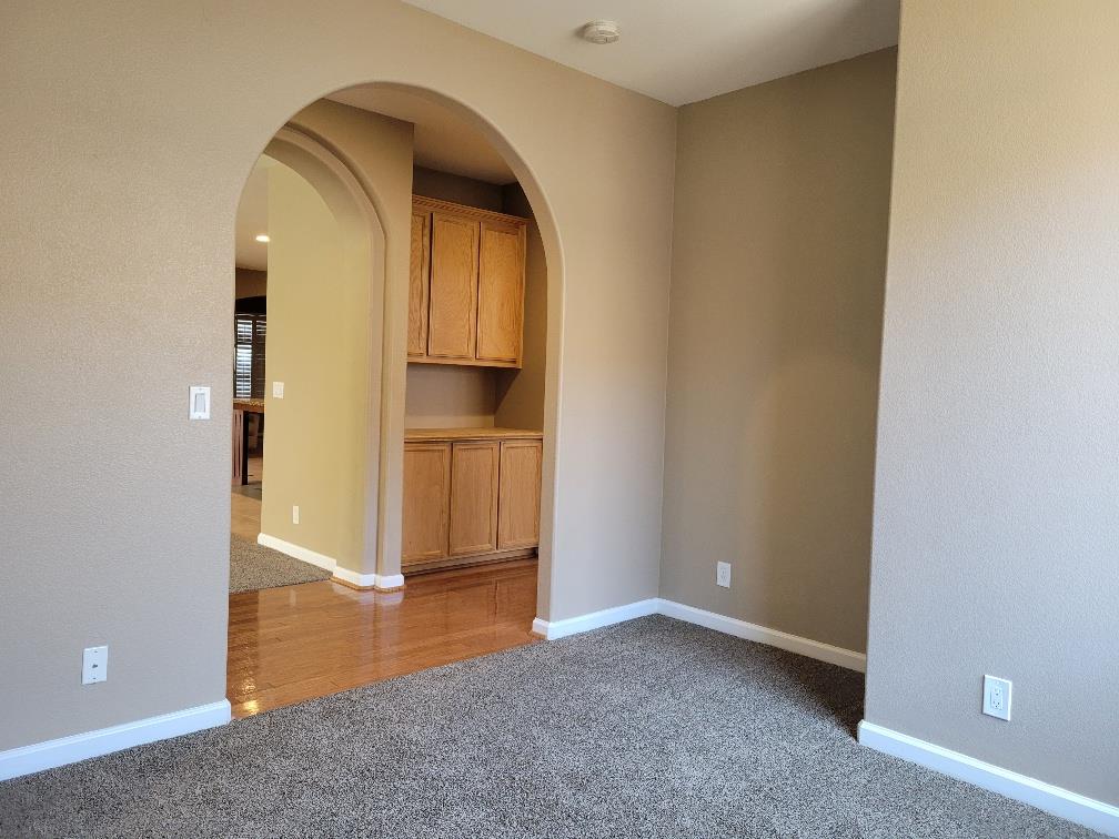 Detail Gallery Image 39 of 48 For 511 Milano Ct, Los Banos,  CA 93635 - 4 Beds | 2/1 Baths