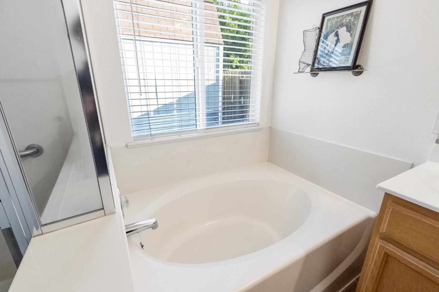 Detail Gallery Image 20 of 44 For 2092 Betsy Ross Ct, Atwater,  CA 95301 - 4 Beds | 2 Baths