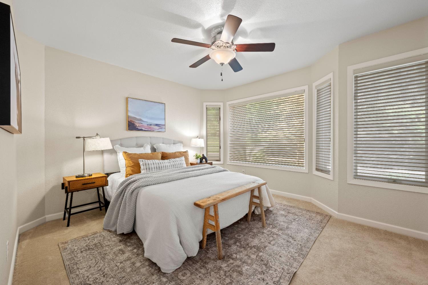 Detail Gallery Image 26 of 98 For 4324 Carlson Ct, Shingle Springs,  CA 95682 - 6 Beds | 6/3 Baths