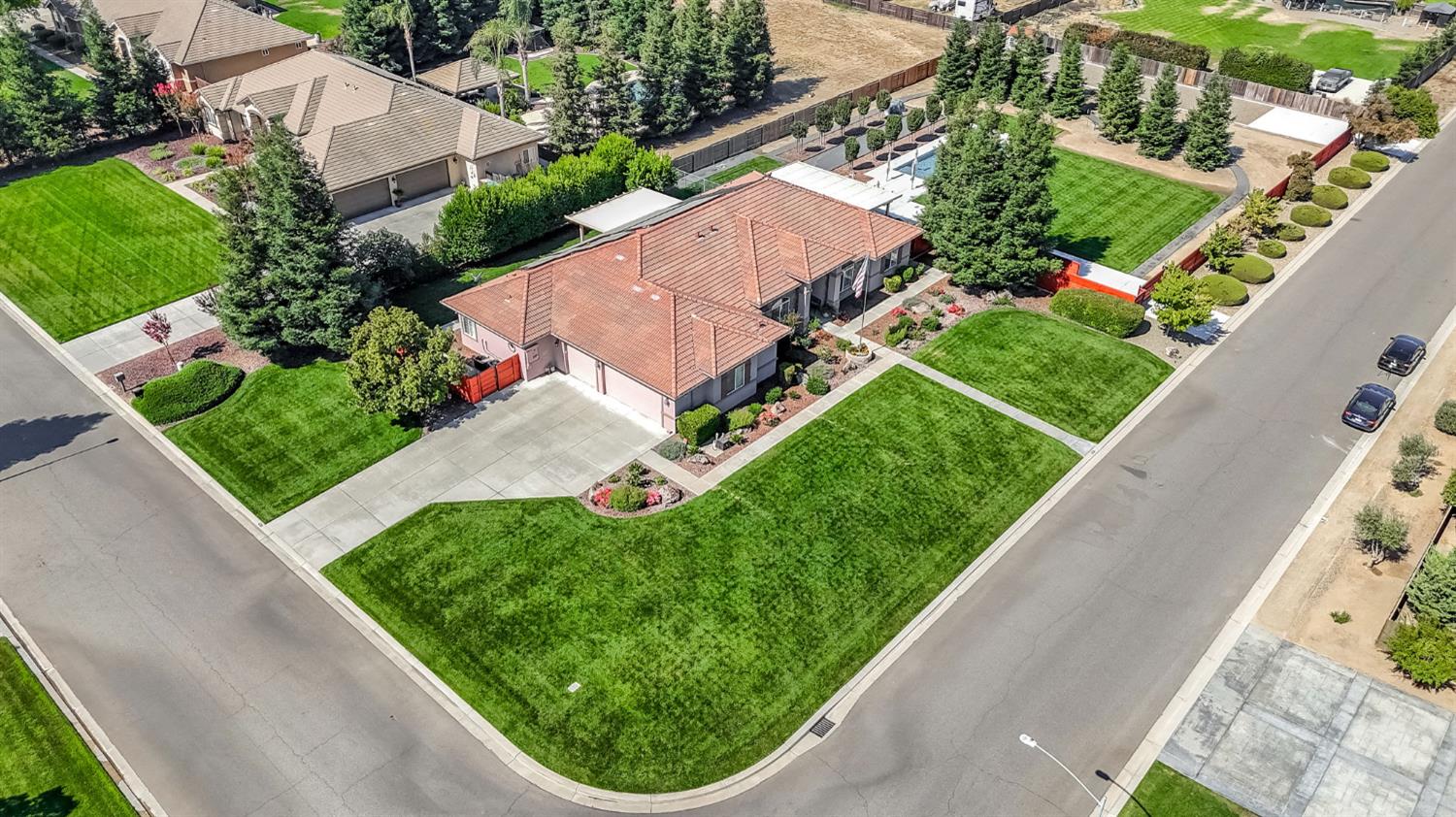 Detail Gallery Image 58 of 68 For 6231 Jake St, Atwater,  CA 95301 - 4 Beds | 3 Baths