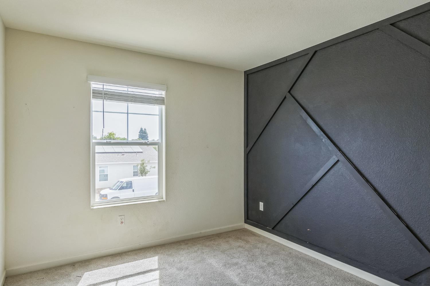 Detail Gallery Image 26 of 30 For 441 Stei N, Waterford,  CA 95385 - 4 Beds | 2/1 Baths