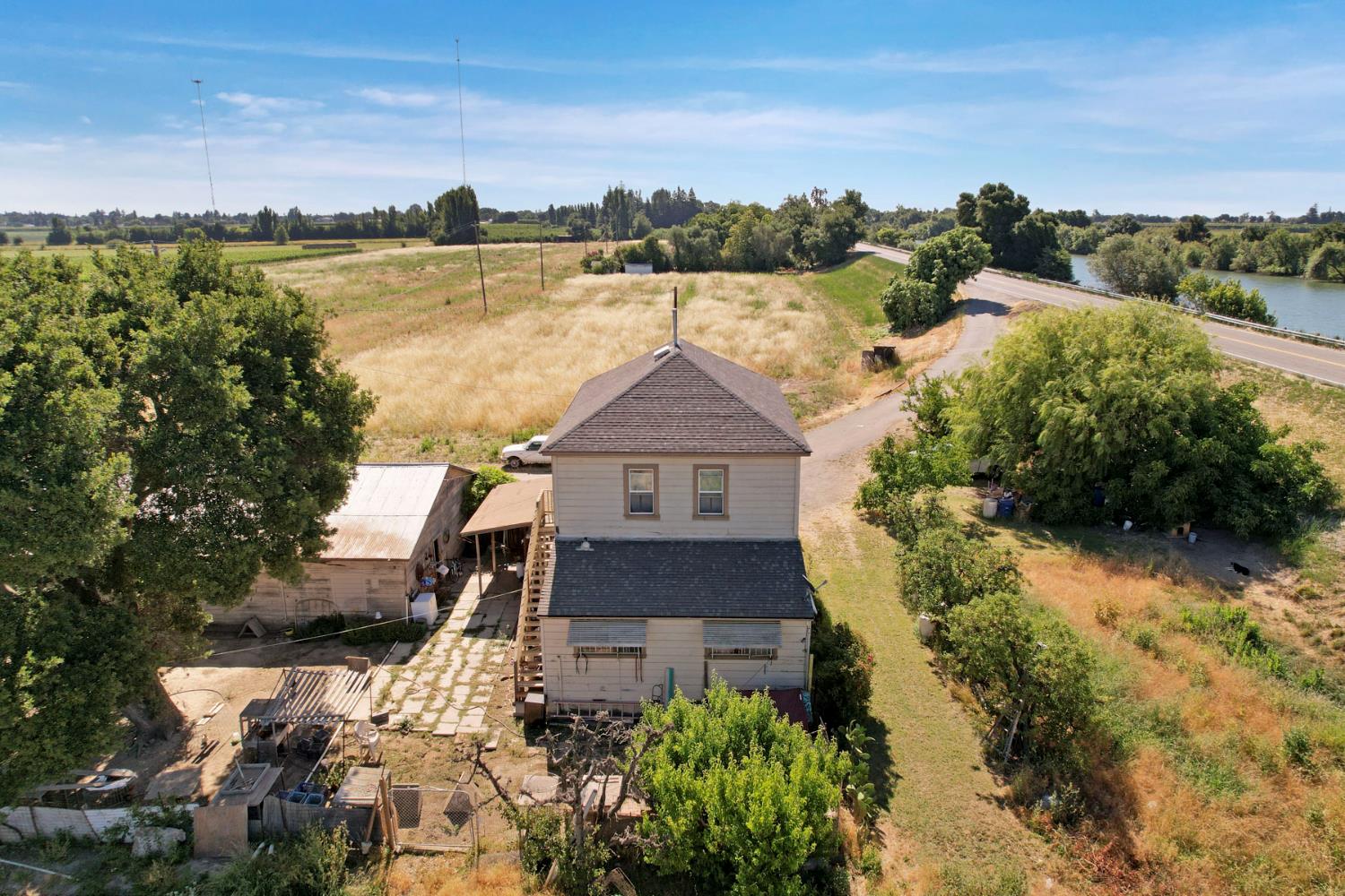 Detail Gallery Image 27 of 39 For 14226 State Highway 160, Walnut Grove,  CA 95690 - – Beds | – Baths