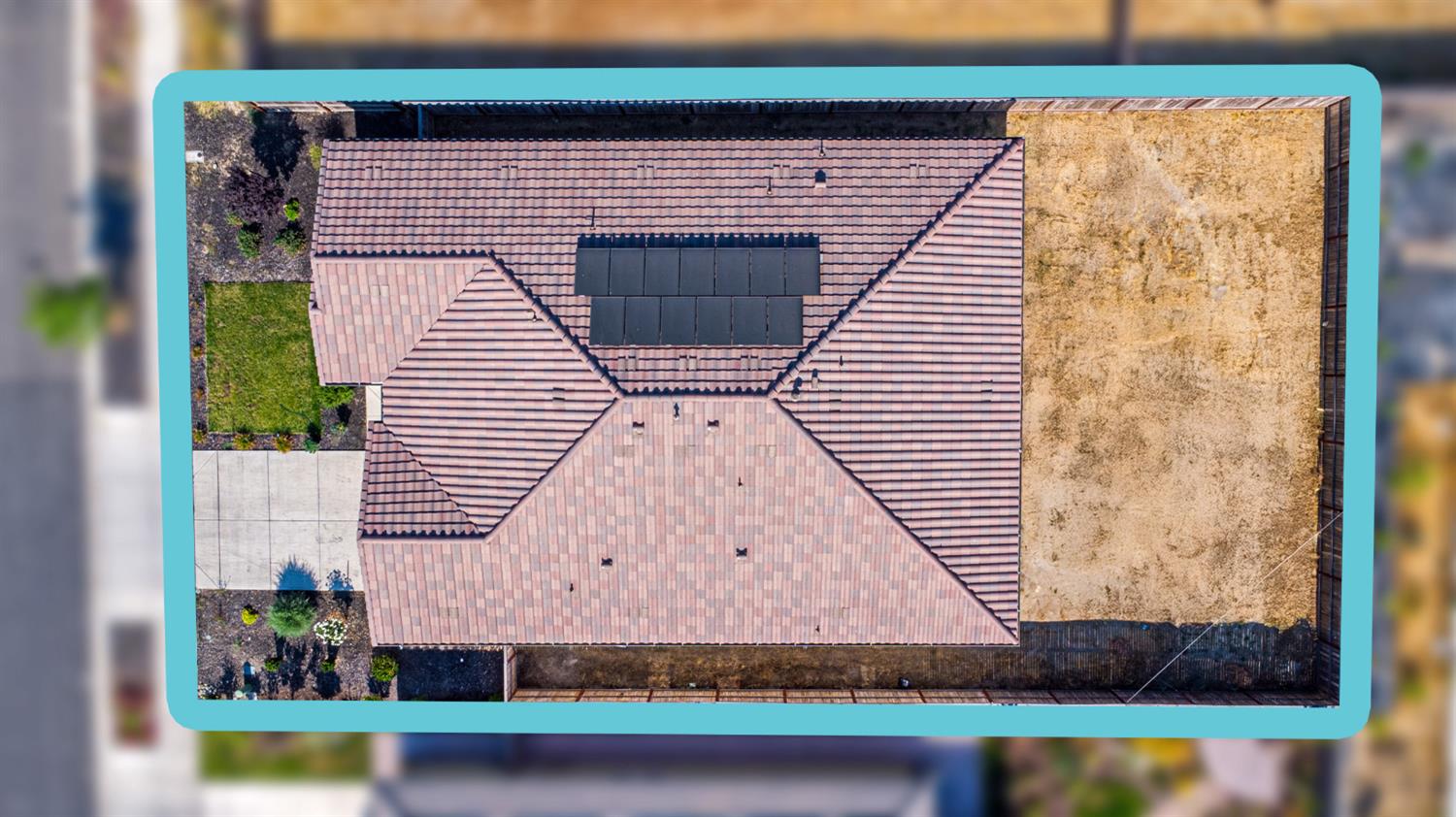 Detail Gallery Image 43 of 49 For 2825 Meadowbrook Ln, Turlock,  CA 95382 - 5 Beds | 3/1 Baths