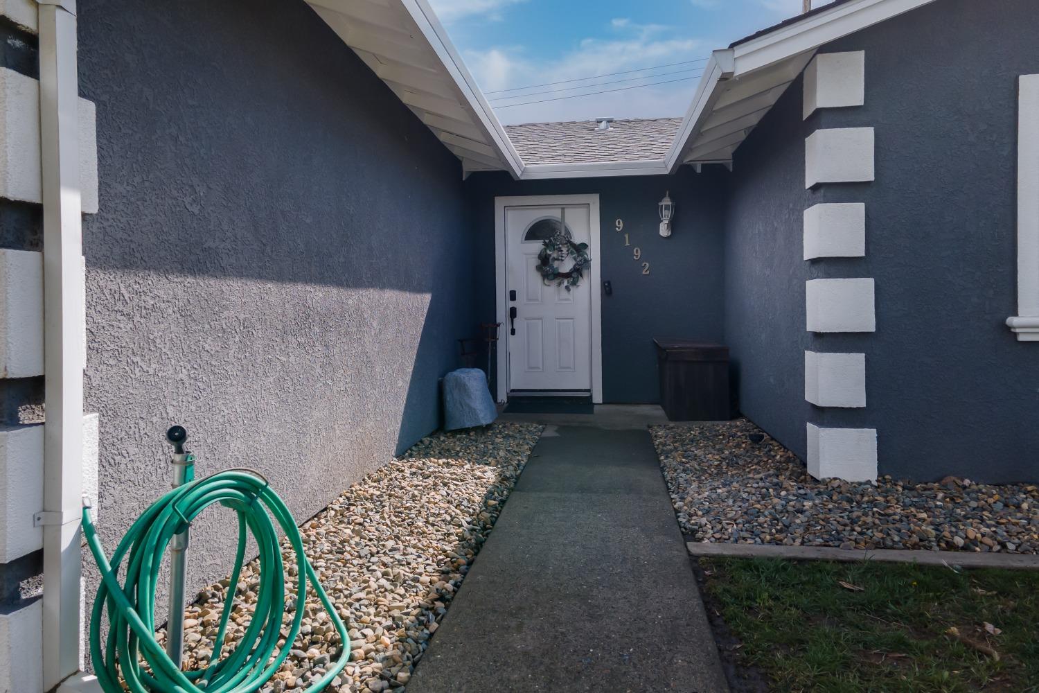 Detail Gallery Image 24 of 28 For 9192 Pershing Ave, Orangevale,  CA 95662 - 3 Beds | 2 Baths