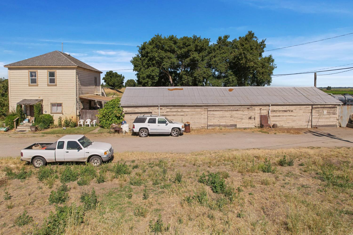 Detail Gallery Image 25 of 39 For 14226 State Highway 160, Walnut Grove,  CA 95690 - – Beds | – Baths