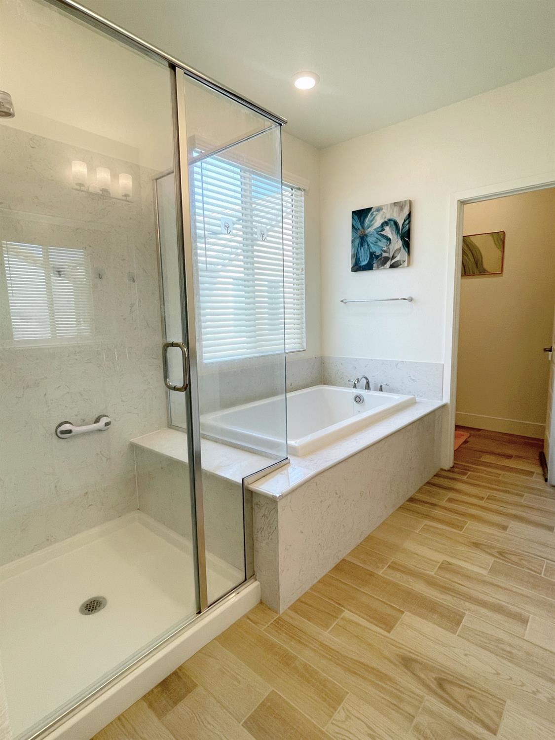 Detail Gallery Image 33 of 59 For 10622 Trill Way, Elk Grove,  CA 95757 - 3 Beds | 2/1 Baths