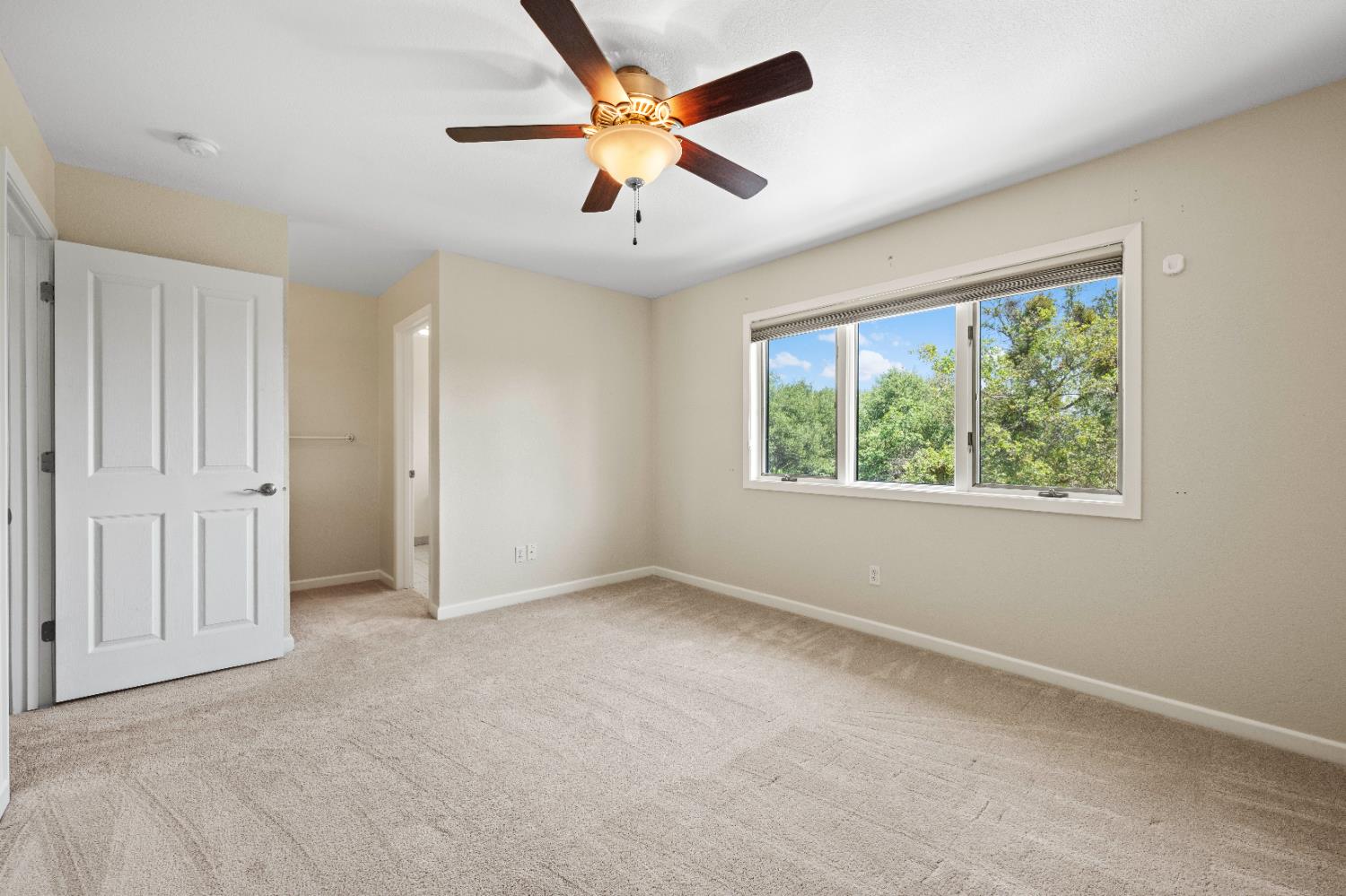 Detail Gallery Image 31 of 98 For 4324 Carlson Ct, Shingle Springs,  CA 95682 - 6 Beds | 6/3 Baths