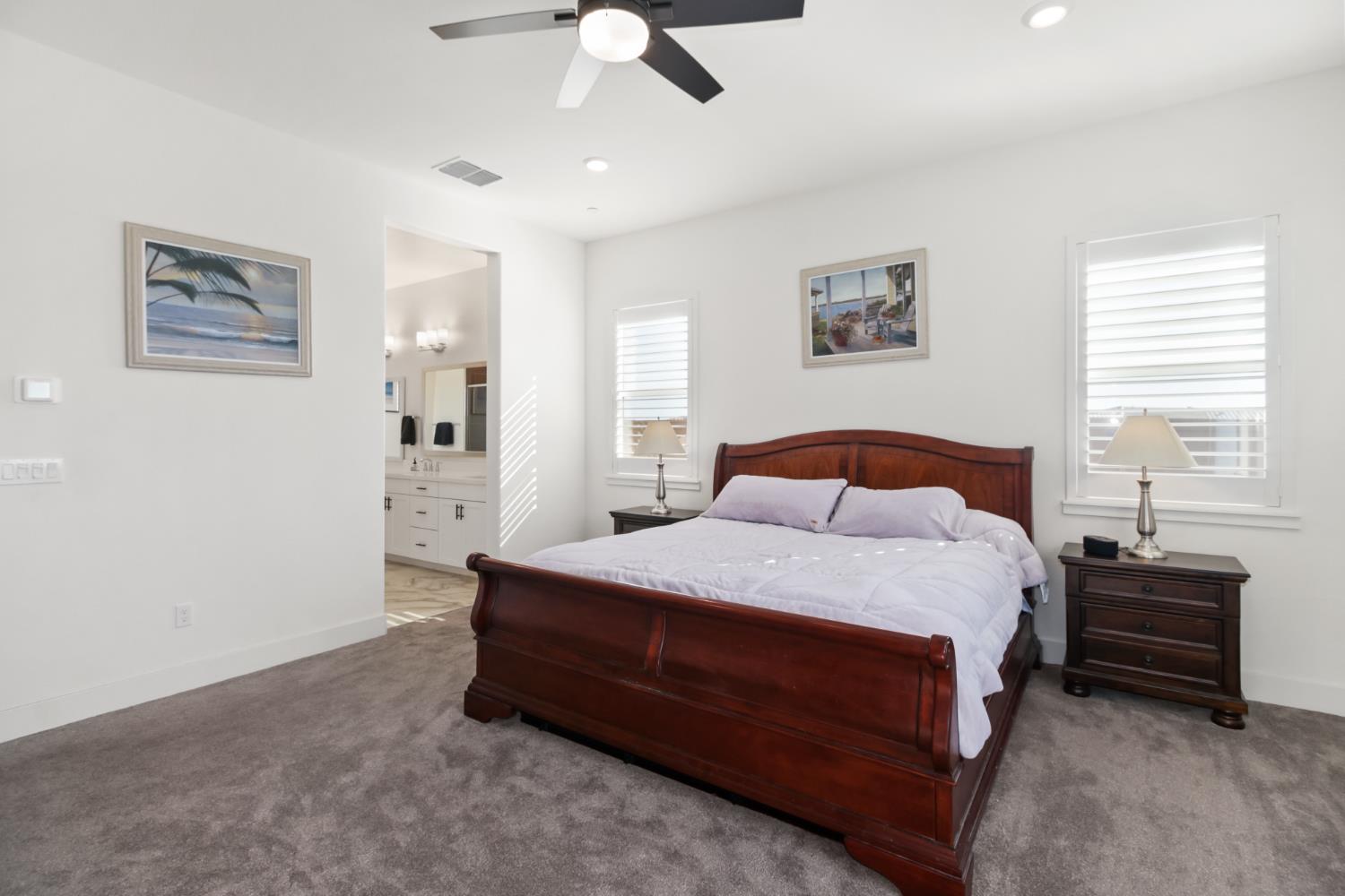 Detail Gallery Image 25 of 64 For 310 Milazzo Ct, El Dorado Hills,  CA 95762 - 3 Beds | 2/1 Baths