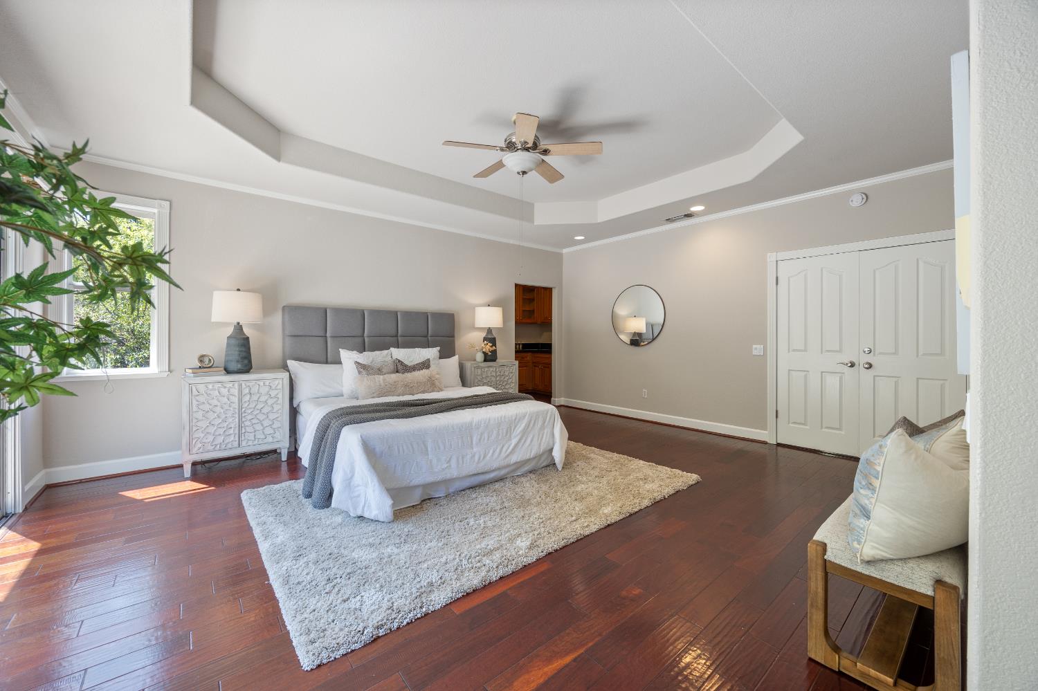 Detail Gallery Image 57 of 86 For 9740 Los Lagos Cir #NORTH,  Granite Bay,  CA 95746 - 4 Beds | 4/1 Baths