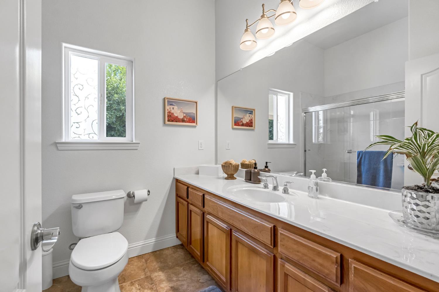 Detail Gallery Image 36 of 68 For 6231 Jake St, Atwater,  CA 95301 - 4 Beds | 3 Baths