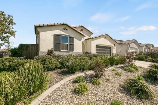 Detail Gallery Image 61 of 63 For 7447 Darque Way, Elk Grove,  CA 95757 - 3 Beds | 3 Baths