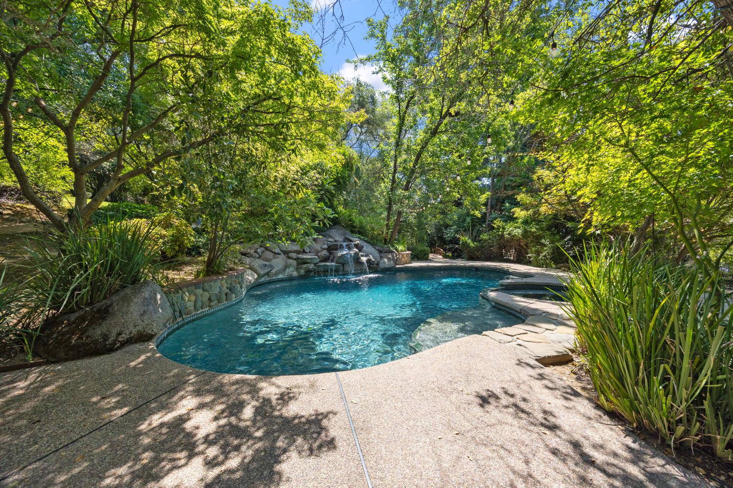 Detail Gallery Image 76 of 86 For 9740 Los Lagos Cir #NORTH,  Granite Bay,  CA 95746 - 4 Beds | 4/1 Baths