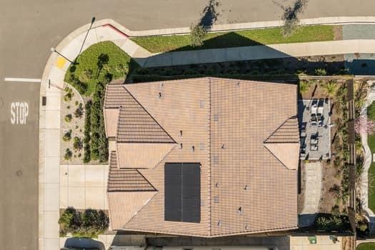 Detail Gallery Image 7 of 63 For 7447 Darque Way, Elk Grove,  CA 95757 - 3 Beds | 3 Baths